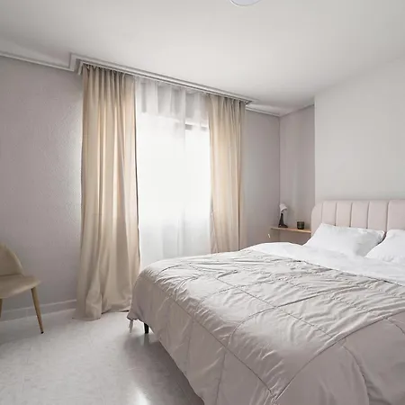 Greendoor * Торрев'єха