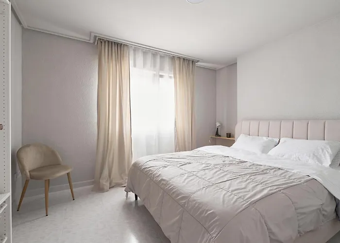 Greendoor * Torrevieja